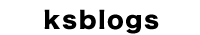 ksblogs